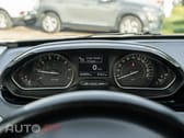 Peugeot 208 1.2 PureTech Allure