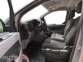 Citroen Jumpy 1.5 BlueHDi M Confort