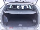 Hyundai Tucson 1.6 CRDi Executive DCT