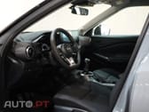 Nissan Juke 1.0 DIG-T Acenta