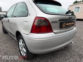 Rover 200 TD 2 LUGARES