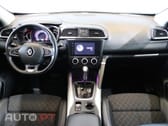 Renault Kadjar Kadjar 1.5 Blue dCi Techno EDC