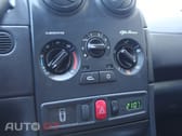 Alfa Romeo 146 1.4 TS 16V Lusso