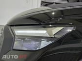 Audi Q4 E-Tron 40 82 kWH