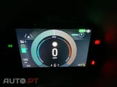 Fiat 500e 42 KWh Icon