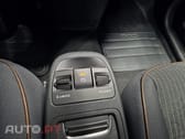 Fiat 500e 42 kWh Icon