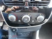 Renault Clio Sport Tourer 1.5 dCi Limited Edition