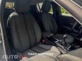 Peugeot 208 1.2 PureTech Allure