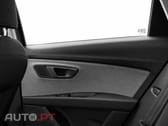 Seat Leon 1.6 TDI Style S/S