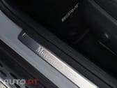 Mercedes-Benz GLC 300 de Coupe 4Matic