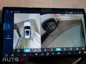 BYD Seal U 1.5 DM-i Comfort