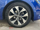 Renault Clio 1.0 TCe Evolution Bi-Fuel