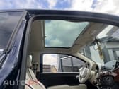 Fiat 500 1.2 Riva