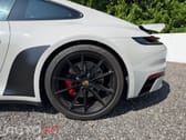 Porsche 911 992 S