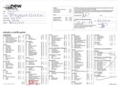 Dacia Jogger 1.0 Eco-g Extreme+ Up&go 7l Bi-fuel