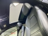 Porsche Cayenne 3.0 E-Hybrid Tiptronic