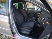 Renault Clio 1.2 16V Dynamique S