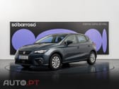 Seat Ibiza 1.0 TSI Style