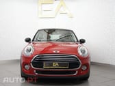 MINI Cooper Cooper