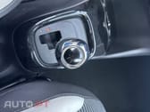 Peugeot 108 Top! 1.0 VTi Allure ETG5