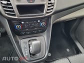 Ford Transit Connect 1.5 TDCi 210 L2 Trend Powershift