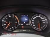 Seat Ateca 1.0 TSI Style
