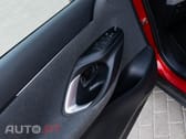 Toyota Yaris Cross 1.5 HDF Comfort