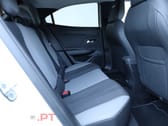 Opel Mokka 1.2 T Mokka