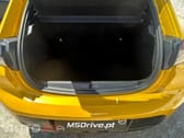 Peugeot 208 1.2 PureTech GT EAT8