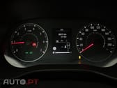 Dacia Jogger Jogger 1.0 ECO-G Extreme+ Up&Go 7L Bi-Fuel