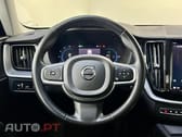 Volvo XC60 2.0 T6 340 AWD PHEV Inscription Auto