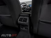 Citroen C4 1.5 BlueHDi Feel Pack