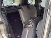 Ford Tourneo 1.5 TDCi Titanium
