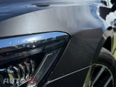 Volkswagen Passat 1.4 TSI GTE+ Plug-in