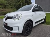 Renault Twingo Z.E. 22 Intens