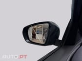 Peugeot 5008 Hybrid GT I.V.A DEDUTIVEL 