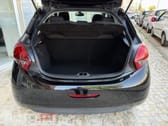 Peugeot 208 1.2 PureTech Style