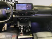 Citroen C5 X 1.6 Hybrid Shine Pack e-EAT8