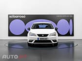 Seat Ibiza 1.0 Reference