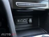 Renault Mégane Sport Tourer 1.5 Blue dCi Business