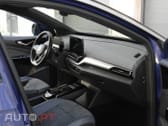 Volkswagen Id.5 77 kWh Pro Performance