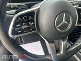 Mercedes-Benz A 250 e Style Plus Hibride Plug-In