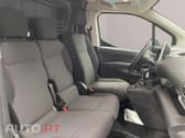 Fiat Doblo 1.5 BlueHDi Maxi