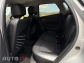 Renault Captur 1.2 TCe Exclusive EDC