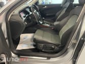 Audi A4 Avant 2.0 TDI Exclusive