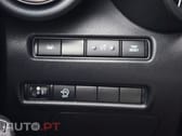 Nissan Juke 1.0 DIG-T Acenta DCT
