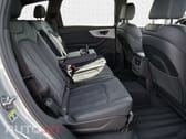 Audi Q7 55 TFSIe qu. S line
