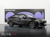 BMW 218 i Advantage
