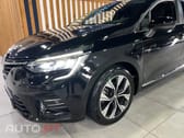 Renault Clio 1.0 TCe Evolution