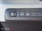 Citroen C3 1.2 Hybrid Max e-DSC6
